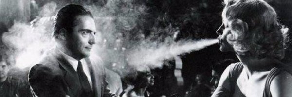 cocksailor Profile Banner