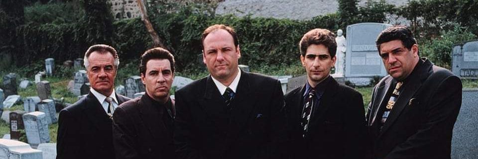 محمد سوبرانو banner