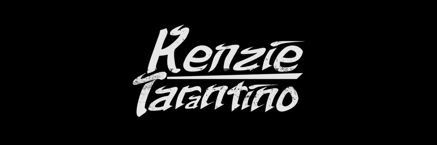 KenzieTarantino's profile banner image