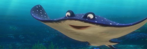 AlohaEmily93 Profile Banner