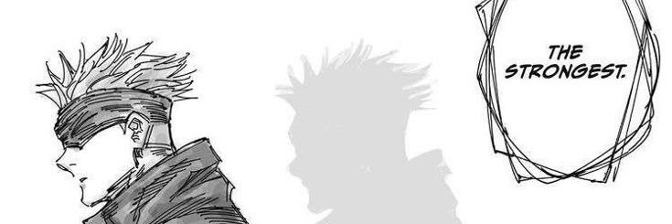 𝐊𝐲𝐝𝐝 banner