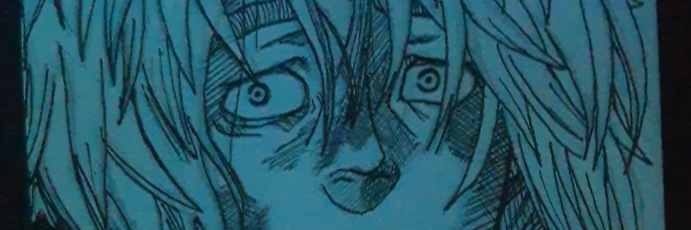 slayer_do0m's profile banner image