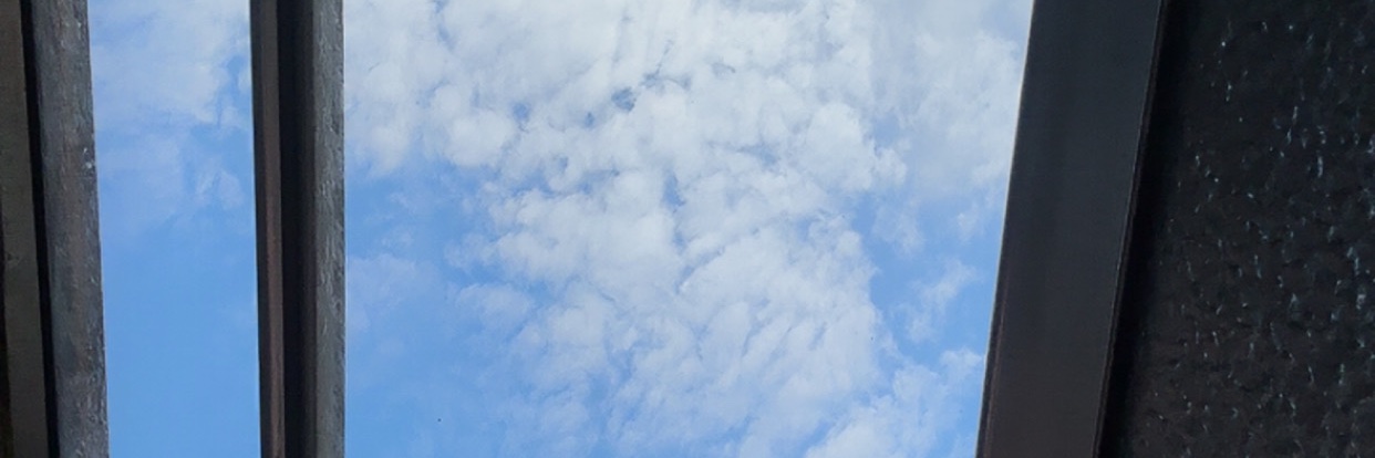 MadMaxWeasley's profile banner image