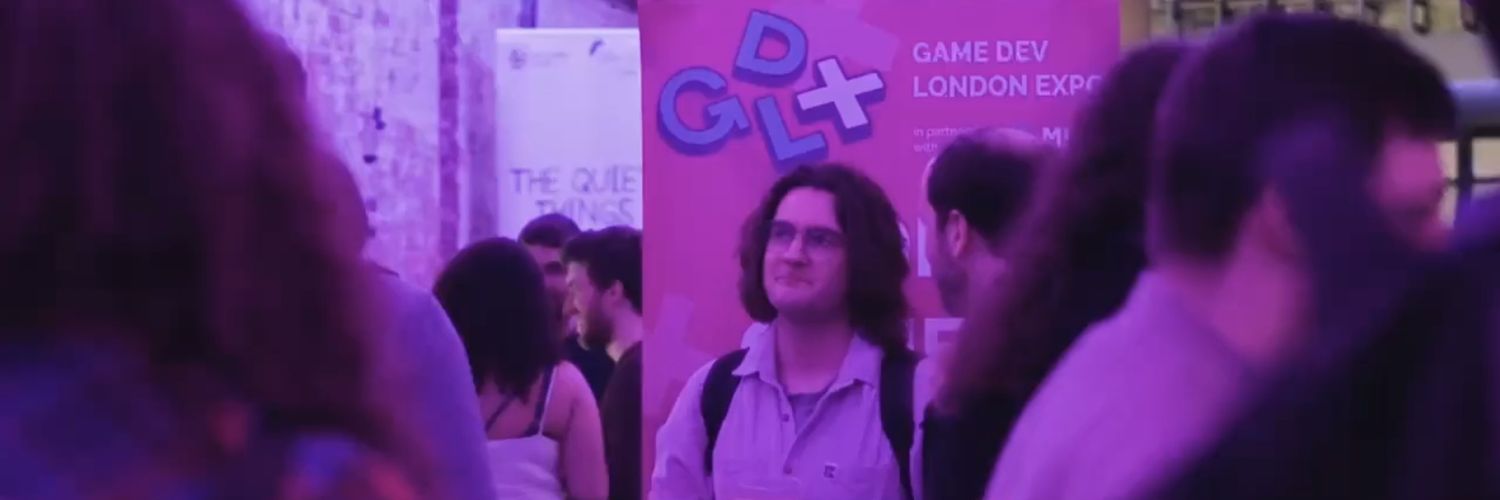 〰️iain, wiggler of air〰️ is LFW! banner