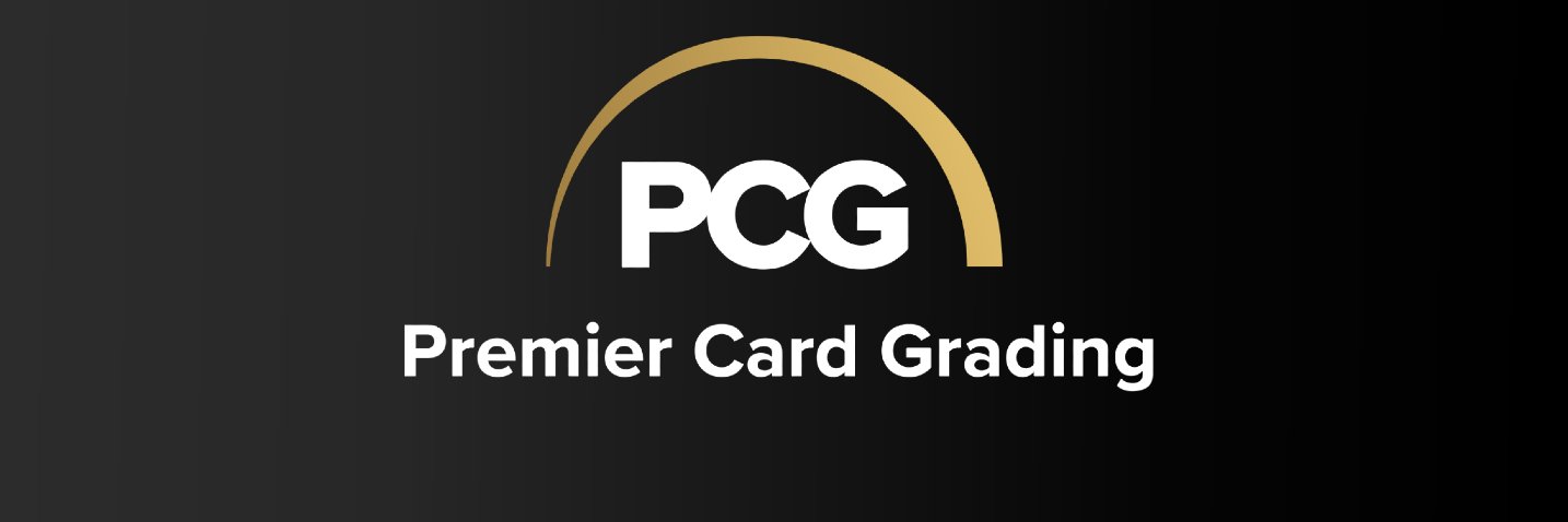 Dylan Thompson banner