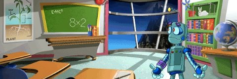 Jackie's banner