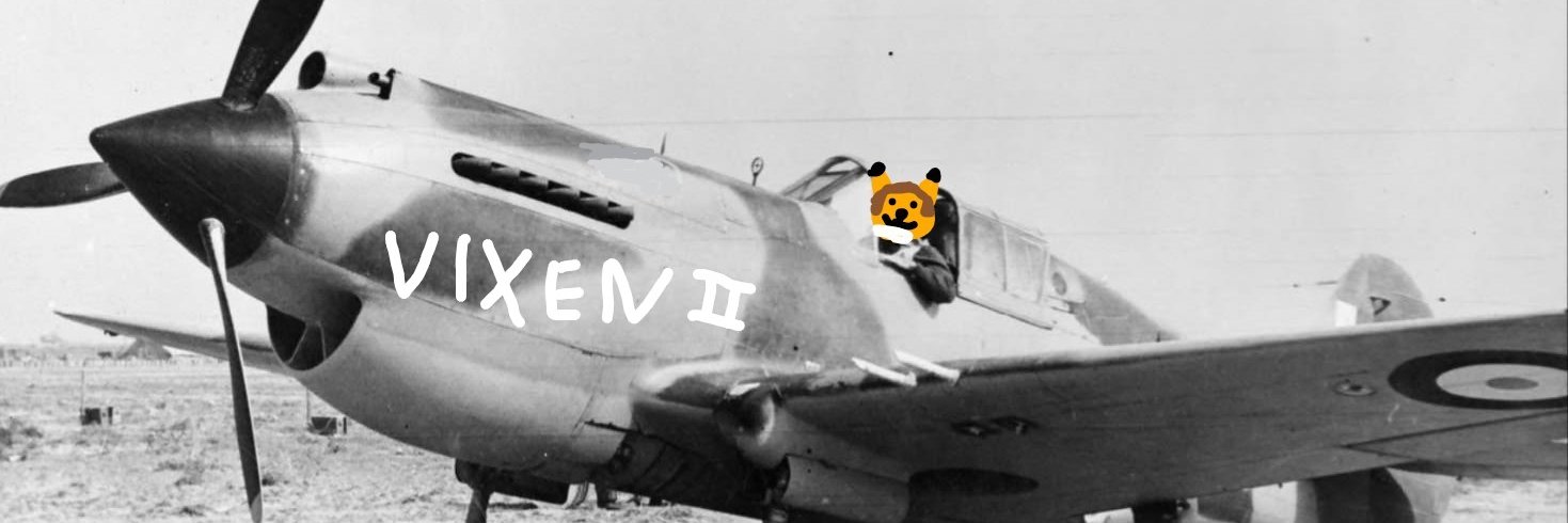 fox_daf's profile banner image