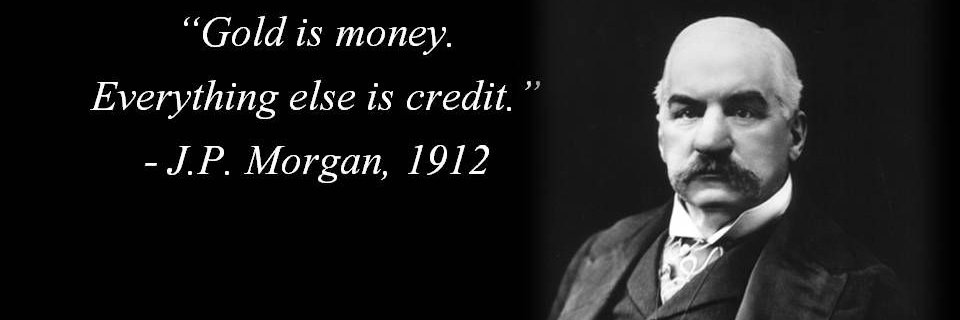 Silver#99 🥇 🥈 banner