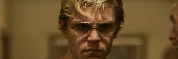 lovechile23 Profile Banner