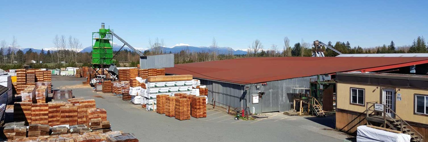 SurreyCedar's profile banner image
