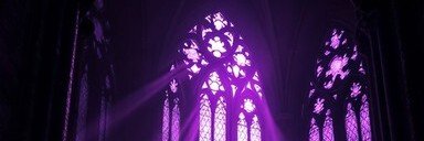dusk_virus's profile banner image