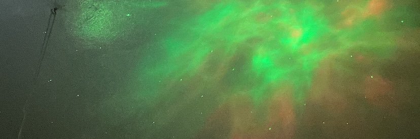 ie_hudss's profile banner image