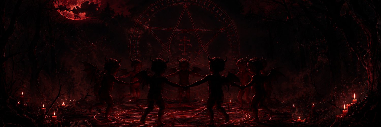 Lu7Vi7's profile banner image