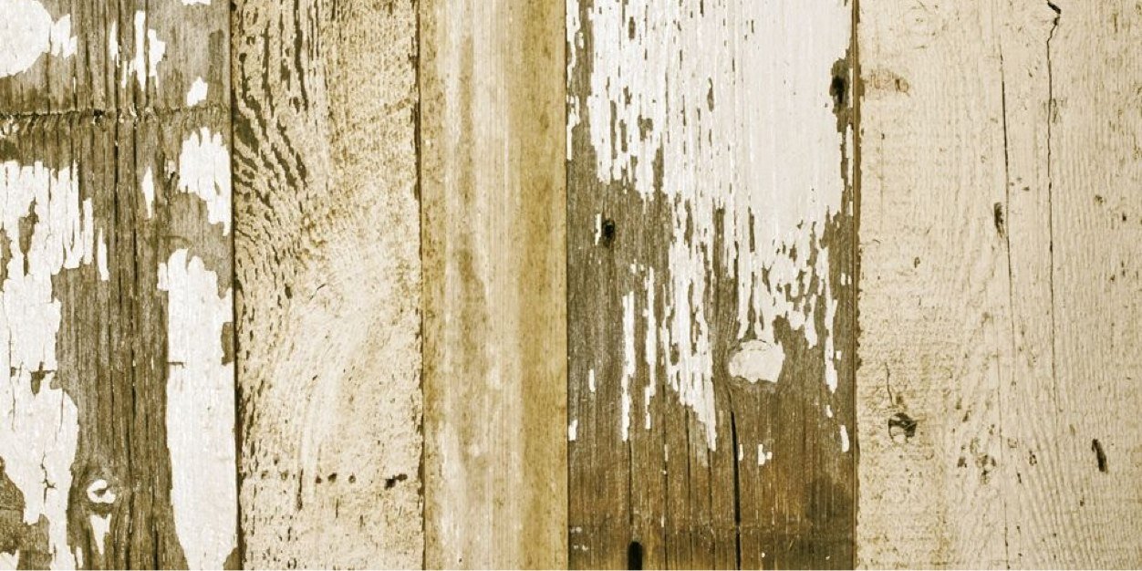 acwdesign's profile banner image