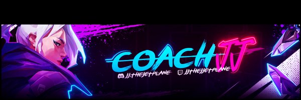 jj_thejetplane1 Profile Banner