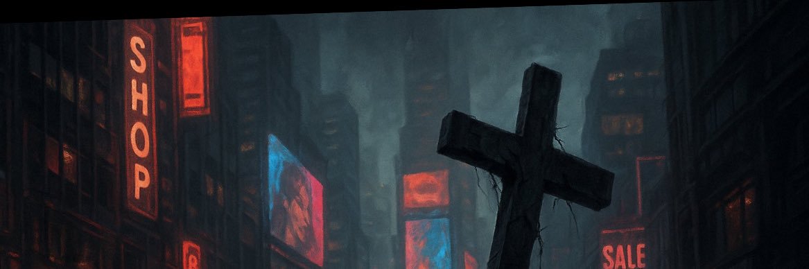 m_berghman's profile banner image