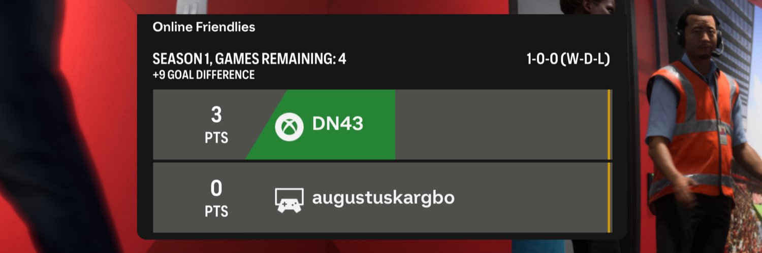 DylanN43's profile banner image