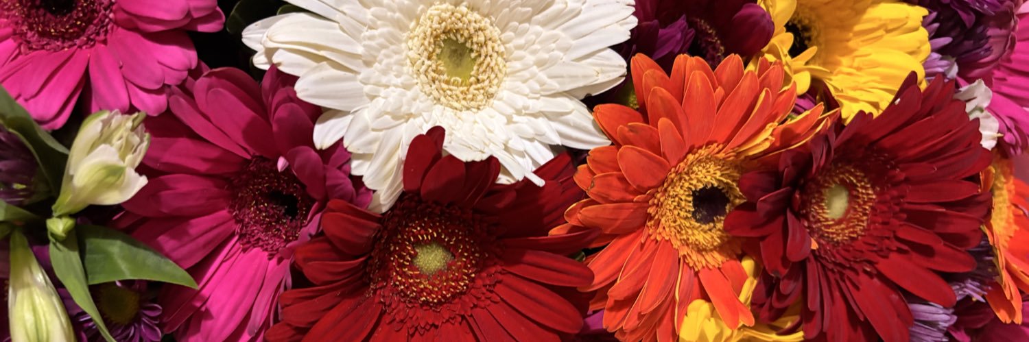 FeerchiMM's profile banner image