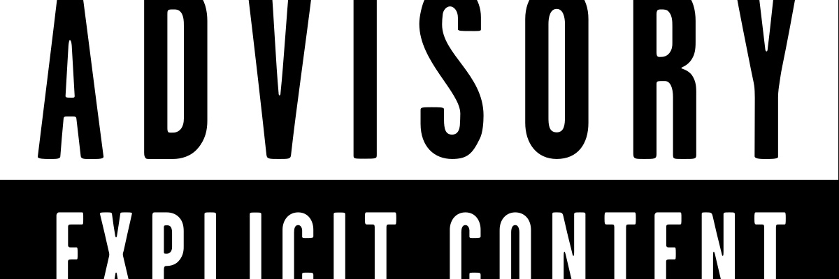 mrfeetsworld's profile banner image