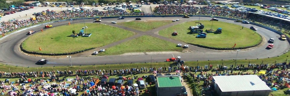 MendipsRaceway1's profile banner image