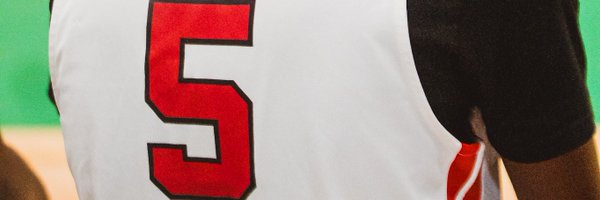 JaydenDickens5 Profile Banner