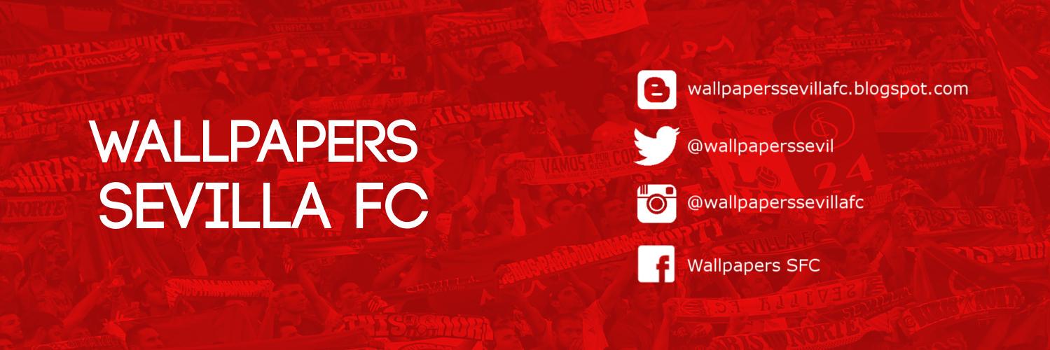 WallpapersSevil's profile banner image