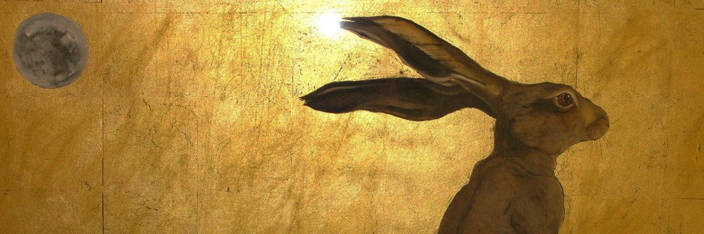 xicaras's profile banner image