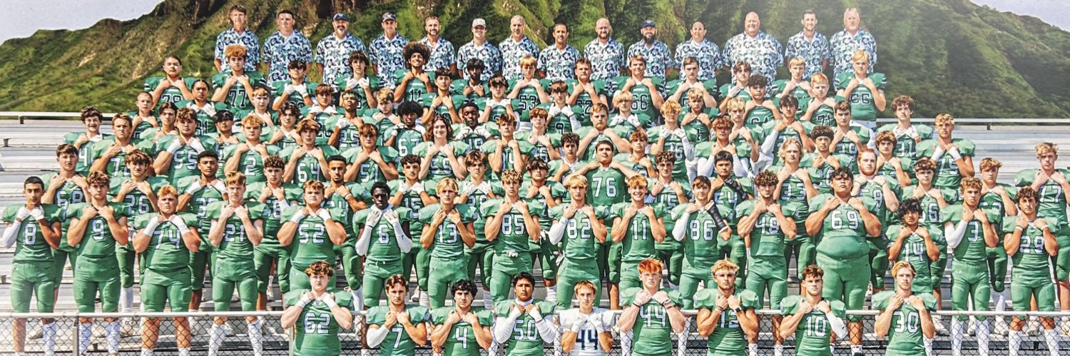 Coach Josh Markey banner