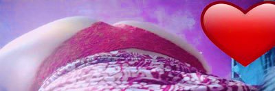 Fluffy_Cat24's profile banner image