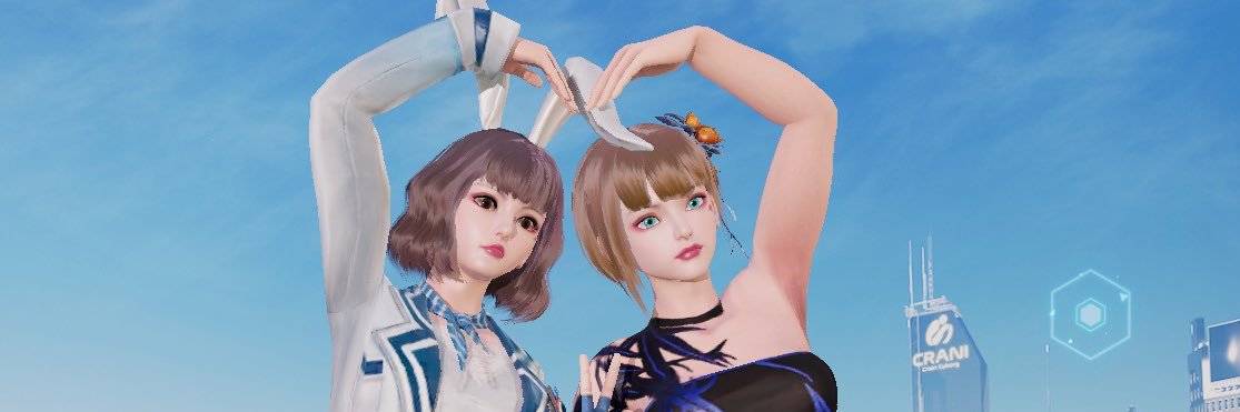 citrine33's profile banner image