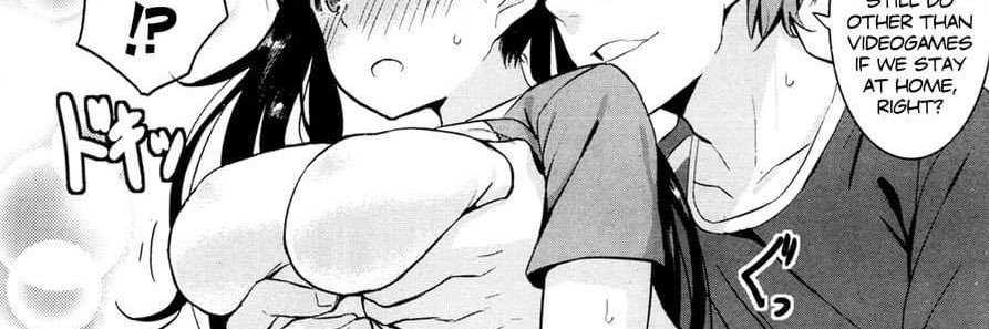 Ploycppp1's profile banner image