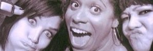 HTROWTNEW's profile banner image