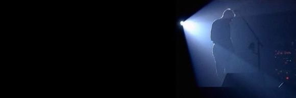 Milenkoav's profile banner image