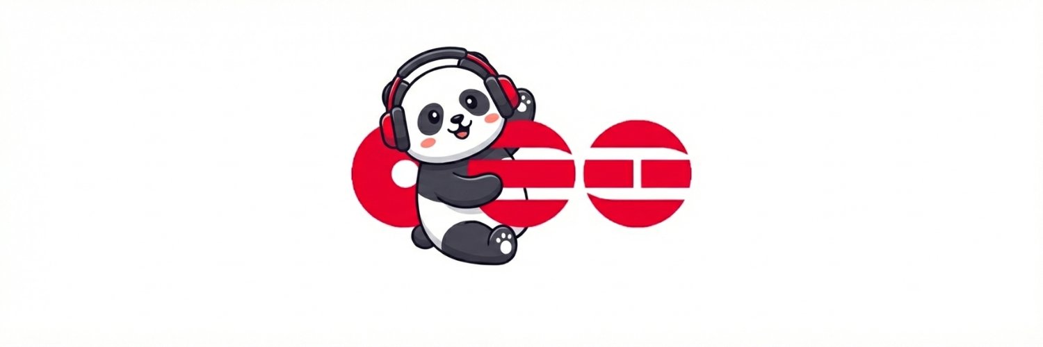 panda_polite's profile banner image