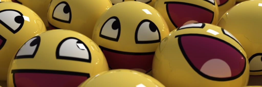 goldsider's profile banner image