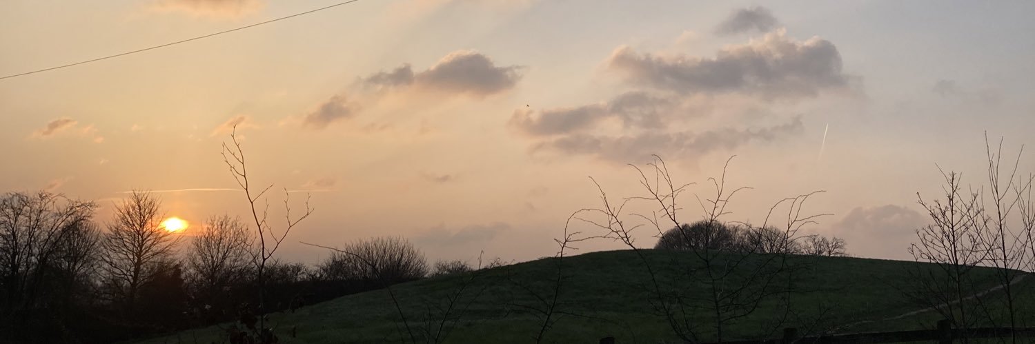 DavidTougher's profile banner image