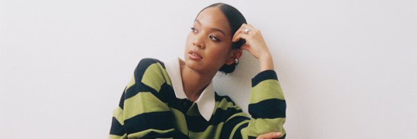 HILLARIALISON Profile Banner