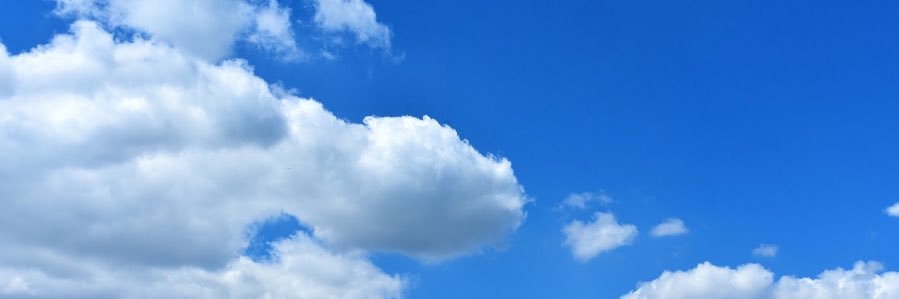 code_s1v's profile banner image