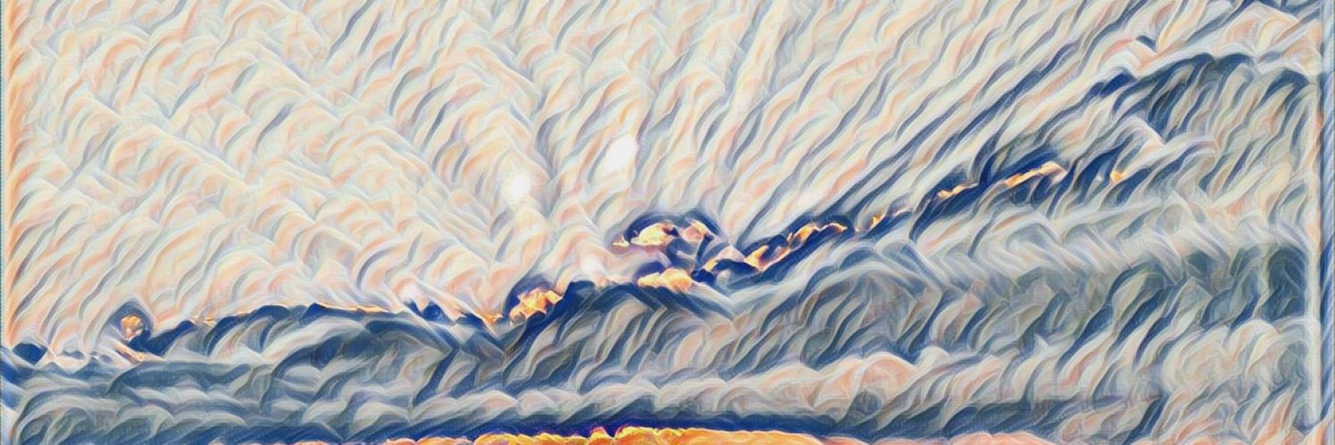 CnThompson22's profile banner image