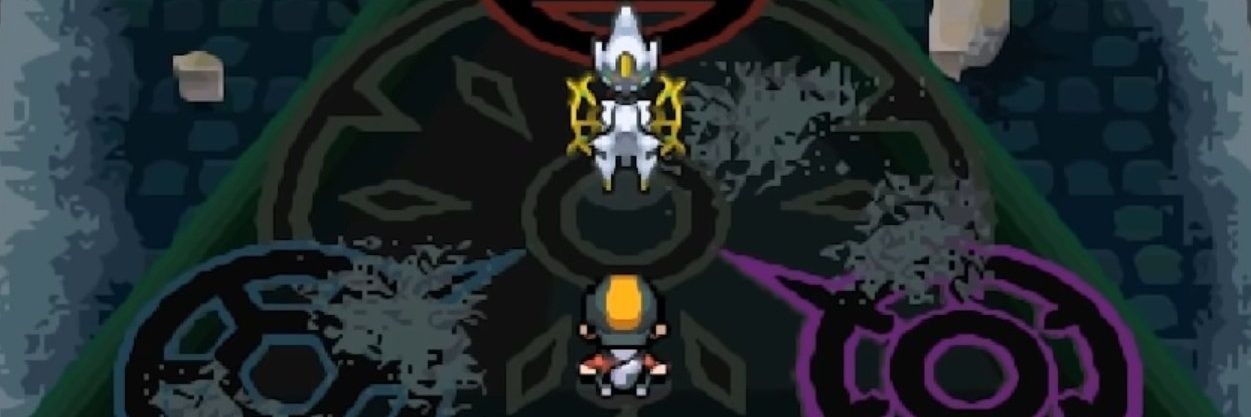 bhamcito's profile banner image