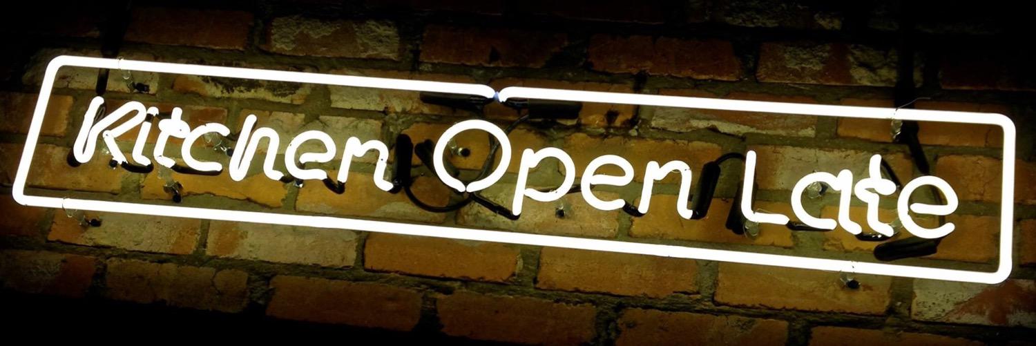 Victor Tangos banner