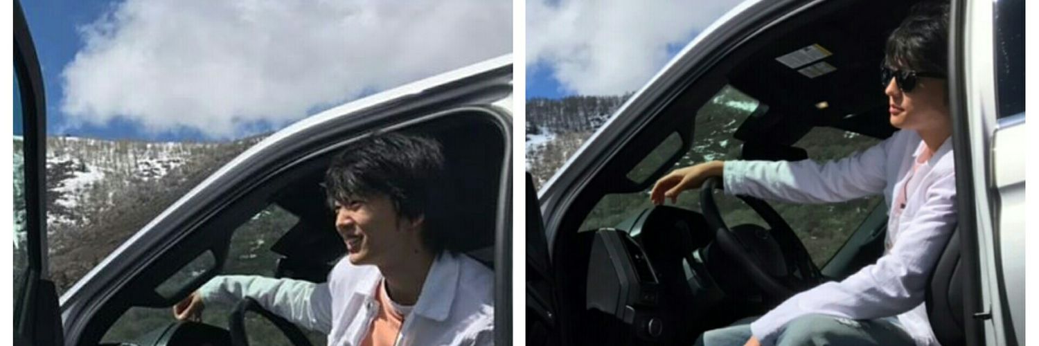 SachiYmk's profile banner image