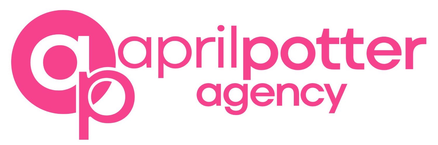 MSBOOKINGAGENT's profile banner image