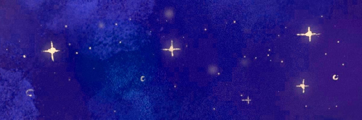 ɐʞʞᴉɹ's banner