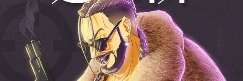 cocojojo banner