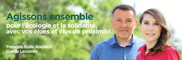 François Ralle Andreoli banner