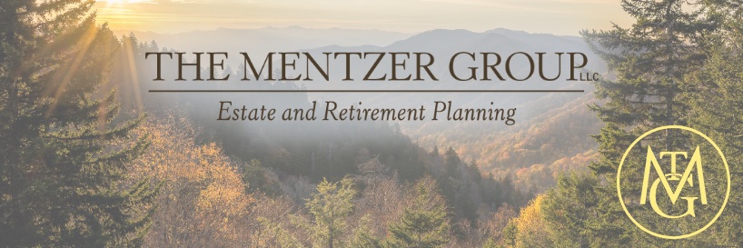 MentzerGroup's profile banner image