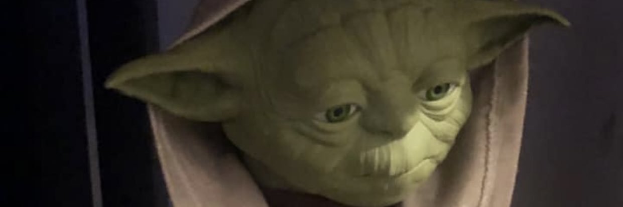 BooiiJ's profile banner image