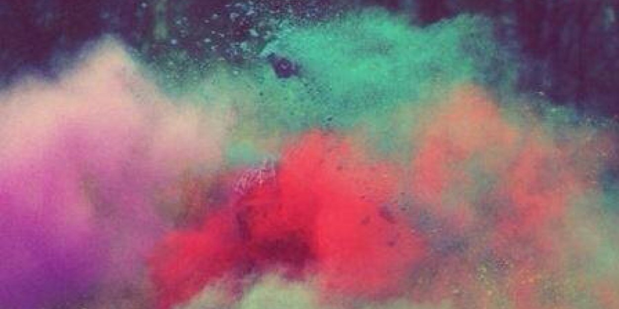 mudmhee4's profile banner image