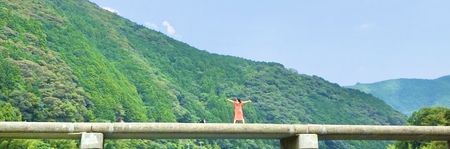 八木橋 敏慧▸︎6/25-28劇団軌跡『おい！オヤジ。』 banner